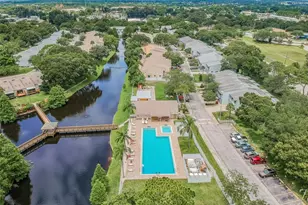 6437 93rd Terrace N, Pinellas Park, FL 33782 - Photo 81