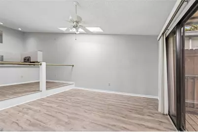 6437 93rd Terrace N #5002, Pinellas Park, FL 33782 - Photo 17