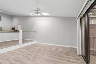 6437 93rd Terrace N, Pinellas Park, FL 33782 - Photo 17