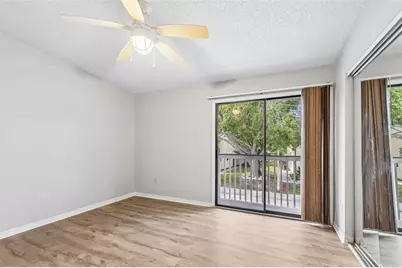 6437 93rd Terrace N #5002, Pinellas Park, FL 33782 - Photo 29