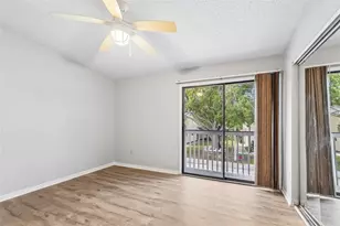 6437 93rd Terrace N, Pinellas Park, FL 33782 - Photo 29