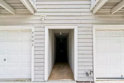 6437 93rd Terrace N #5002, Pinellas Park, FL 33782 - Photo 5