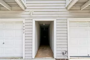 6437 93rd Terrace N, Pinellas Park, FL 33782 - Photo 5