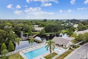 6437 93rd Terrace N, Pinellas Park, FL 33782 - Photo 85