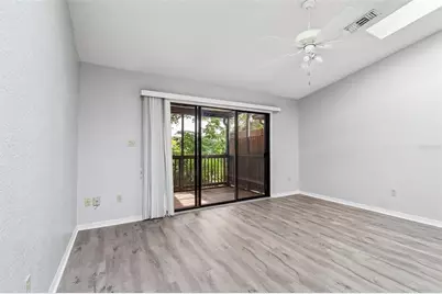 6437 93rd Terrace N #5002, Pinellas Park, FL 33782 - Photo 15