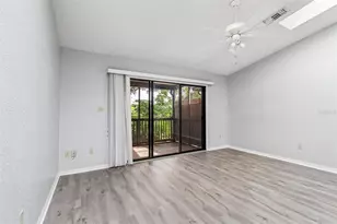 6437 93rd Terrace N, Pinellas Park, FL 33782 - Photo 15