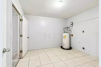 6437 93rd Terrace N #5002, Pinellas Park, FL 33782 - Photo 49