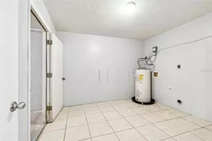6437 93rd Terrace N, Pinellas Park, FL 33782 - Photo 49