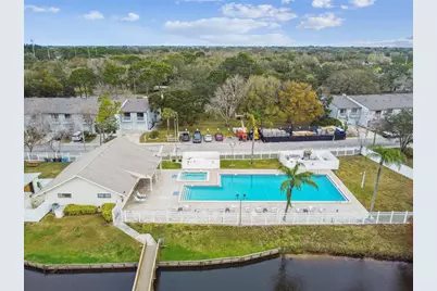 6437 93rd Terrace N #5002, Pinellas Park, FL 33782 - Photo 89
