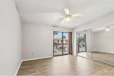 6437 93rd Terrace N #5002, Pinellas Park, FL 33782 - Photo 27