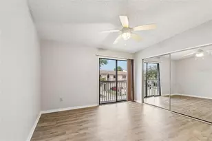 6437 93rd Terrace N, Pinellas Park, FL 33782 - Photo 27