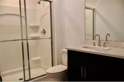 3635 Davenport Creek Court, Kissimmee, FL 34746 - Photo 19