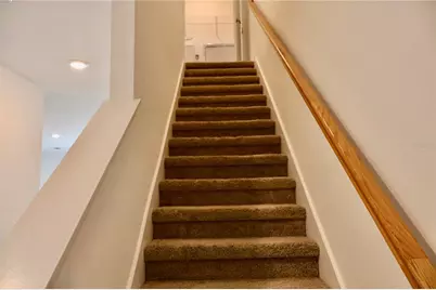 3635 Davenport Creek Court, Kissimmee, FL 34746 - Photo 15