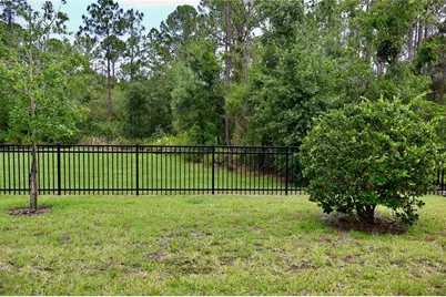 3635 Davenport Creek Court, Kissimmee, FL 34746 - Photo 11