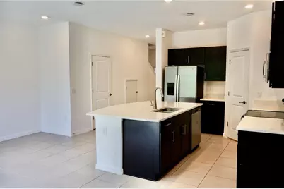3635 Davenport Creek Court, Kissimmee, FL 34746 - Photo 7