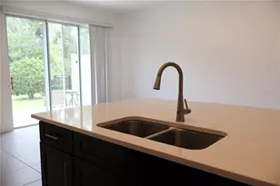 3635 Davenport Creek Ct, Kissimmee, FL 34746 - Photo 3