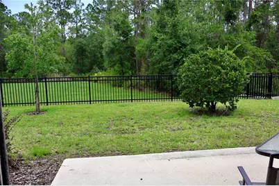 3635 Davenport Creek Court, Kissimmee, FL 34746 - Photo 5
