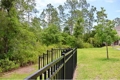 3635 Davenport Creek Court, Kissimmee, FL 34746 - Photo 39