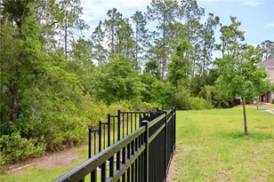 3635 Davenport Creek Ct, Kissimmee, FL 34746 - Photo 39
