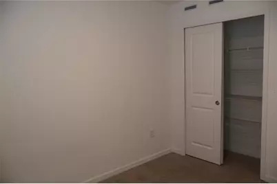 3635 Davenport Creek Court, Kissimmee, FL 34746 - Photo 29