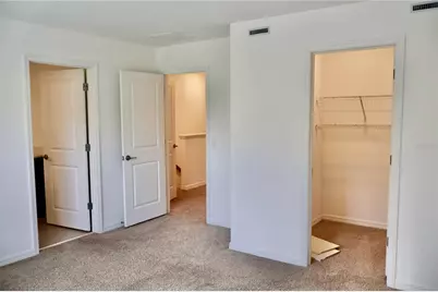 3635 Davenport Creek Court, Kissimmee, FL 34746 - Photo 25