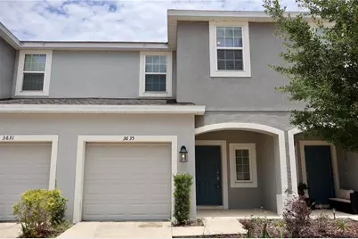 3635 Davenport Creek Court, Kissimmee, FL 34746 - Photo 1