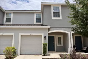 3635 Davenport Creek Ct, Kissimmee, FL 34746 - Photo 1