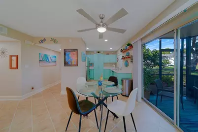 13125 Wilcox Road #16105, Largo, FL 33774 - Photo 13