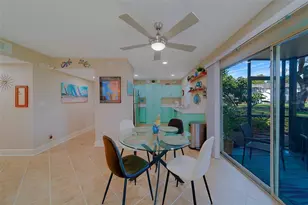 13125 Wilcox Rd, Largo, FL 33774 - Photo 13