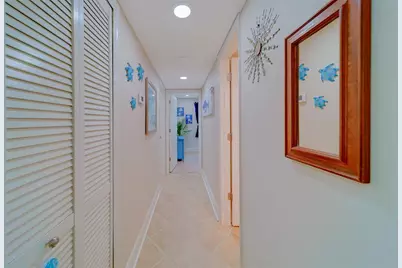 13125 Wilcox Road #16105, Largo, FL 33774 - Photo 25