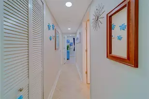 13125 Wilcox Rd, Largo, FL 33774 - Photo 25