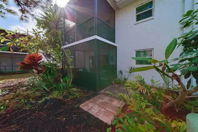 13125 Wilcox Road #16105, Largo, FL 33774 - Photo 49