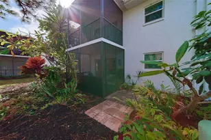13125 Wilcox Rd, Largo, FL 33774 - Photo 49