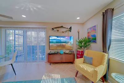 13125 Wilcox Road #16105, Largo, FL 33774 - Photo 19