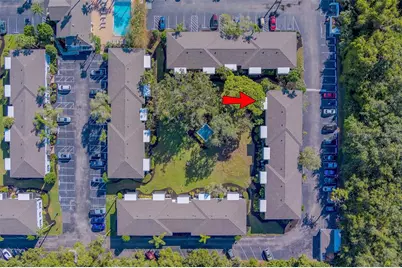 13125 Wilcox Road #16105, Largo, FL 33774 - Photo 67