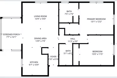 13125 Wilcox Road #16105, Largo, FL 33774 - Photo 71
