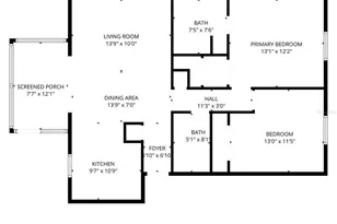 13125 Wilcox Rd, Largo, FL 33774 - Photo 71