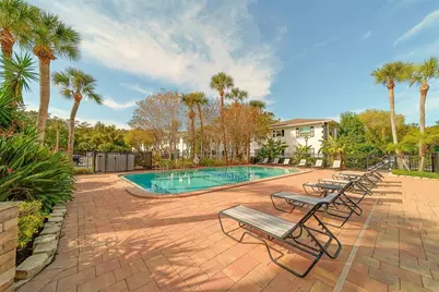 13125 Wilcox Road #16105, Largo, FL 33774 - Photo 57