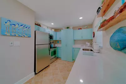 13125 Wilcox Road #16105, Largo, FL 33774 - Photo 3