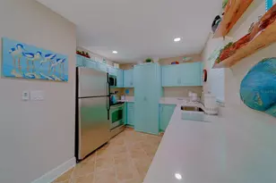 13125 Wilcox Rd, Largo, FL 33774 - Photo 3