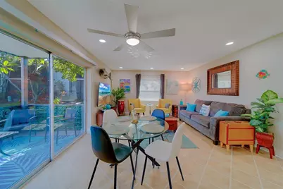 13125 Wilcox Road #16105, Largo, FL 33774 - Photo 11