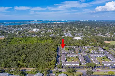 13125 Wilcox Road #16105, Largo, FL 33774 - Photo 65