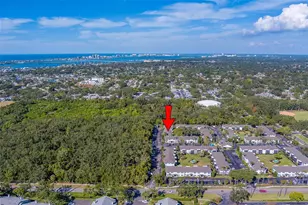13125 Wilcox Rd, Largo, FL 33774 - Photo 65