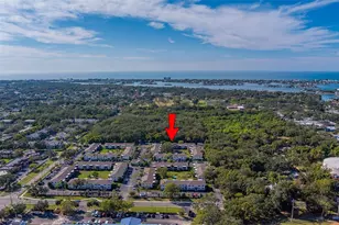 13125 Wilcox Rd, Largo, FL 33774 - Photo 1