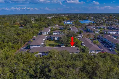 13125 Wilcox Road #16105, Largo, FL 33774 - Photo 61