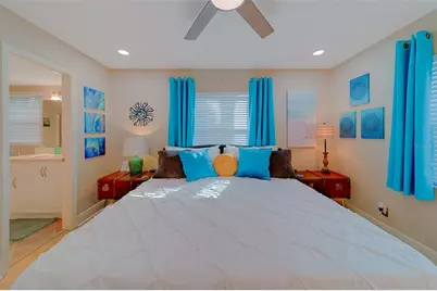 13125 Wilcox Road #16105, Largo, FL 33774 - Photo 31