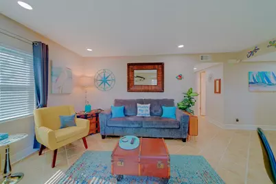13125 Wilcox Road #16105, Largo, FL 33774 - Photo 17
