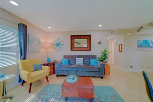 13125 Wilcox Rd, Largo, FL 33774 - Photo 17