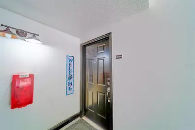 13125 Wilcox Road #16105, Largo, FL 33774 - Photo 53