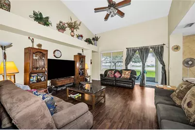 11217 Laurel Brook Court, Riverview, FL 33569 - Photo 13
